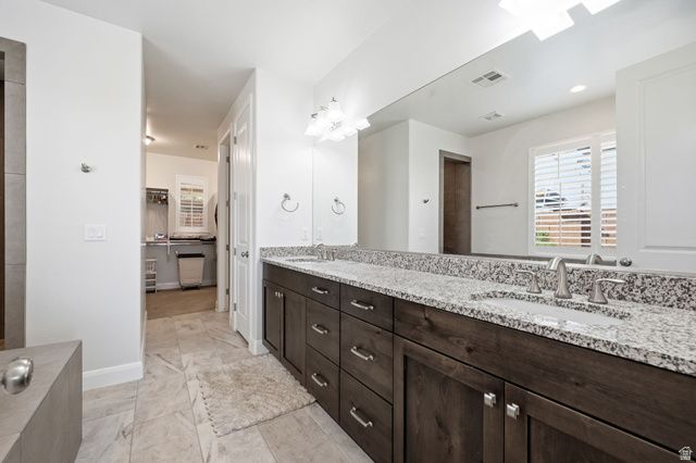 3114 E SEEGMILLER DR, St. George, UT 84790