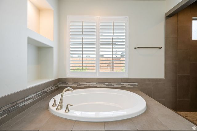 3114 E SEEGMILLER DR, St. George, UT 84790