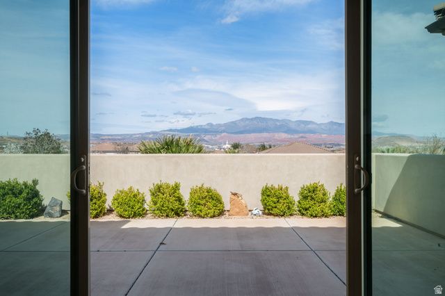 3114 E SEEGMILLER DR, St. George, UT 84790