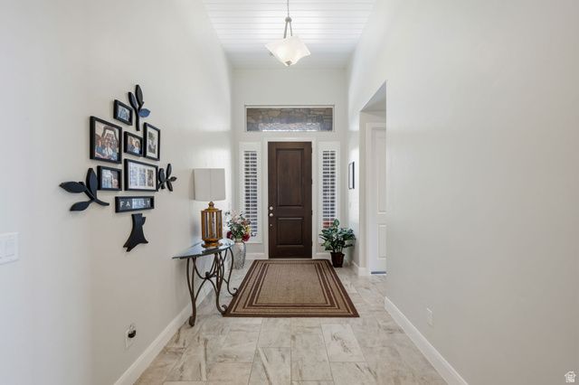 3114 E SEEGMILLER DR, St. George, UT 84790