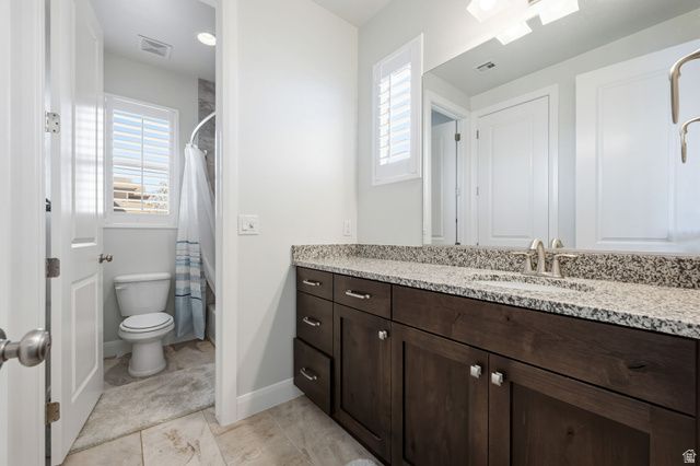 3114 E SEEGMILLER DR, St. George, UT 84790