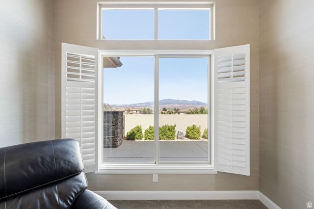 3114 E SEEGMILLER DR, St. George, UT 84790