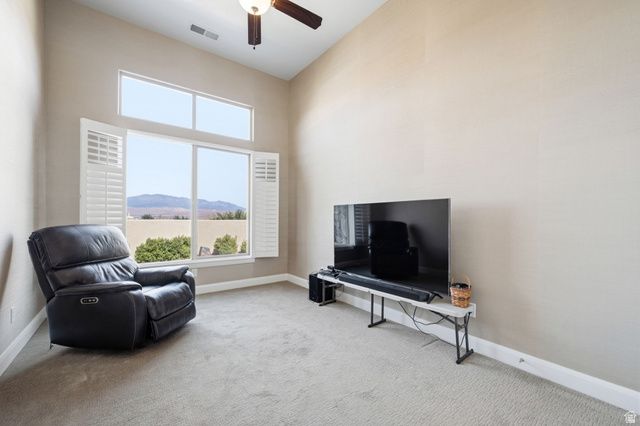 3114 E SEEGMILLER DR, St. George, UT 84790