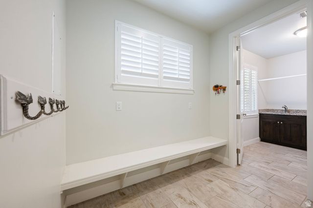 3114 E SEEGMILLER DR, St. George, UT 84790