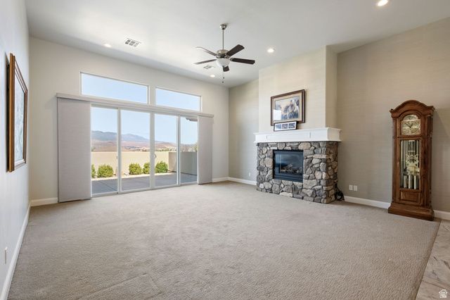 3114 E SEEGMILLER DR, St. George, UT 84790