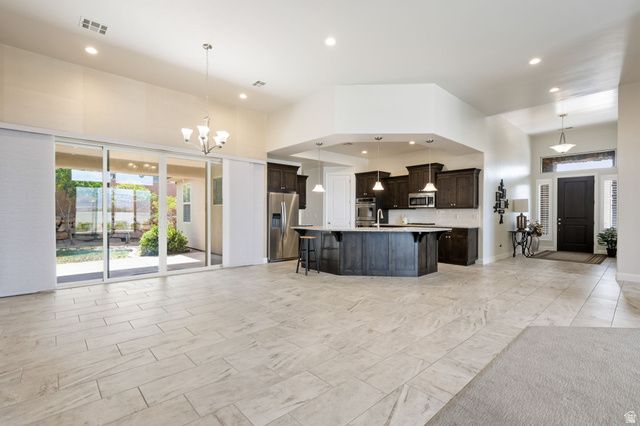 3114 E SEEGMILLER DR, St. George, UT 84790