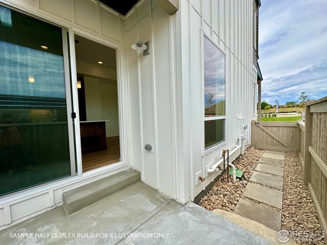 448 Levi Ln, Lafayette, CO 80026