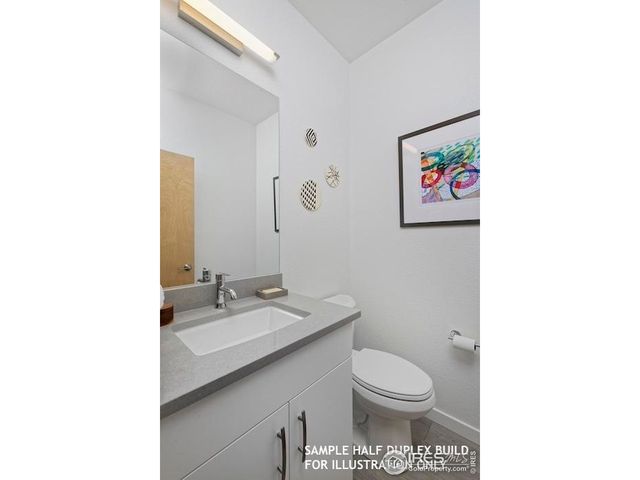 448 Levi Ln, Lafayette, CO 80026