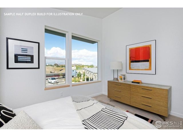 448 Levi Ln, Lafayette, CO 80026