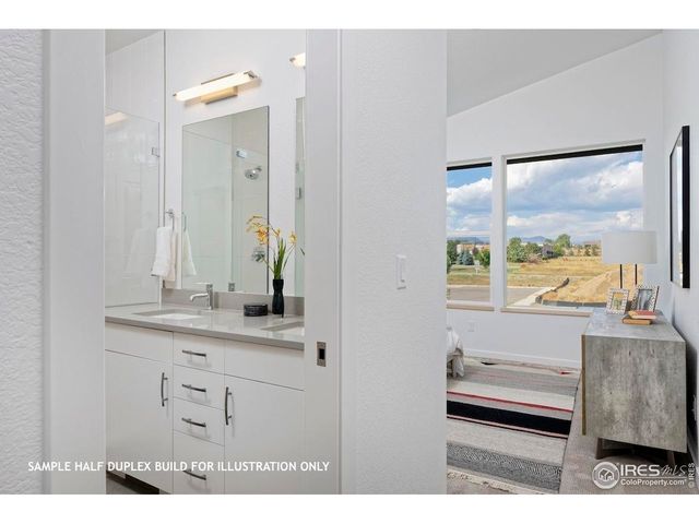 448 Levi Ln, Lafayette, CO 80026