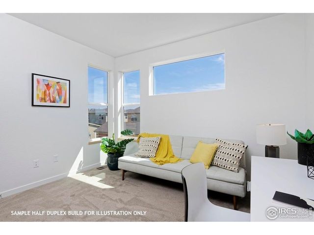 448 Levi Ln, Lafayette, CO 80026