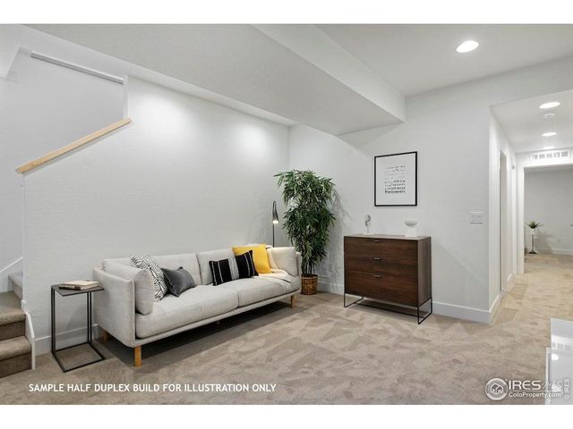 448 Levi Ln, Lafayette, CO 80026