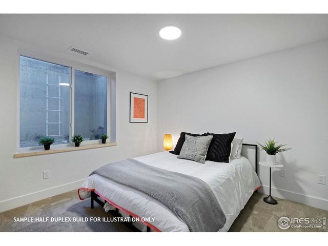 448 Levi Ln, Lafayette, CO 80026