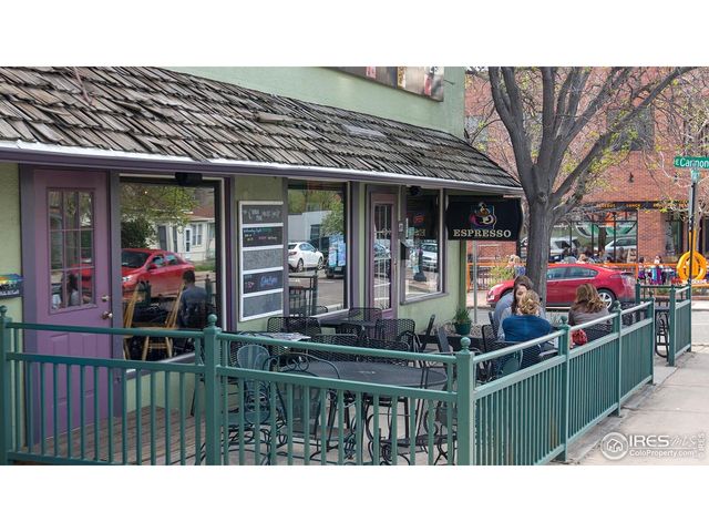 448 Levi Ln, Lafayette, CO 80026