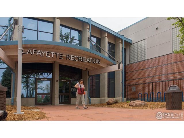 448 Levi Ln, Lafayette, CO 80026