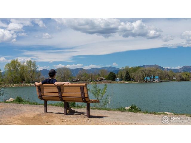 448 Levi Ln, Lafayette, CO 80026