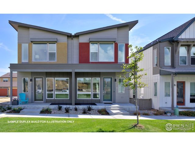 448 Levi Ln, Lafayette, CO 80026