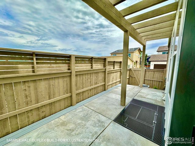 448 Levi Ln, Lafayette, CO 80026