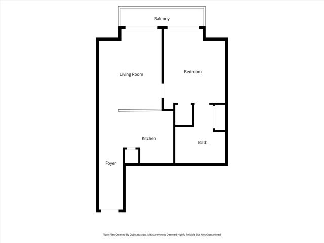 6955 Turtlewood Drive 502, Houston, TX 77072