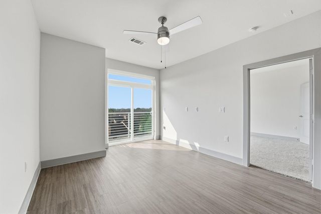 6955 Turtlewood Drive 502, Houston, TX 77072