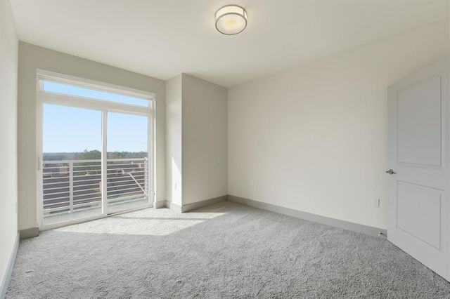 6955 Turtlewood Drive 502, Houston, TX 77072