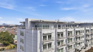 6955 Turtlewood Drive 502, Houston, TX 77072