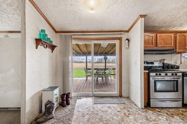 7689 Sidney Road, Greenville, MI 48838