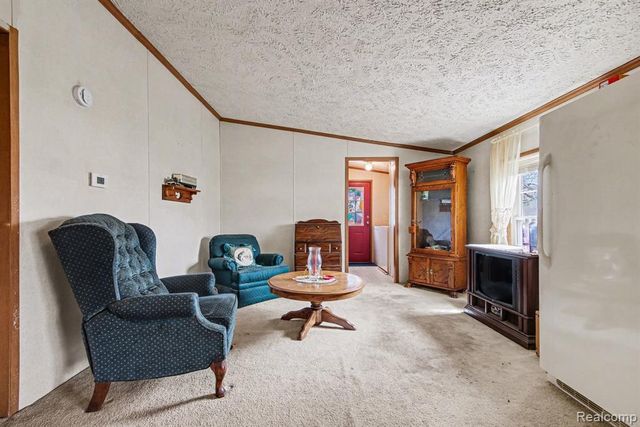 7689 Sidney Road, Greenville, MI 48838