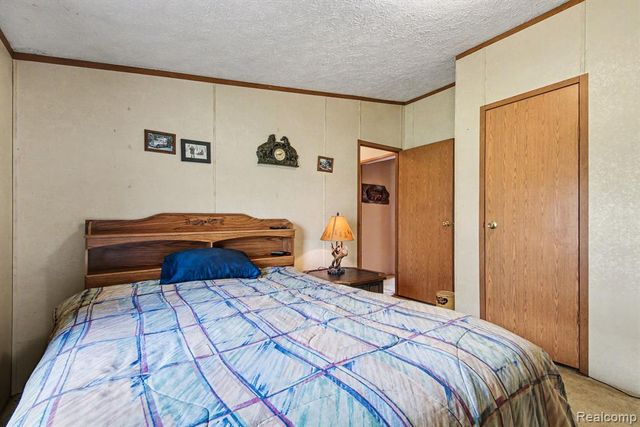 7689 Sidney Road, Greenville, MI 48838