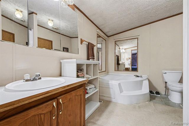 7689 Sidney Road, Greenville, MI 48838