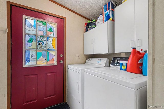 7689 Sidney Road, Greenville, MI 48838