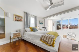 134 Powers Street # 3C, New York City, NY 11211