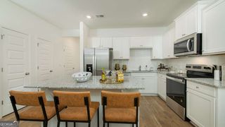 2820 Georgia Aster Way 10, Atlanta, GA 30318