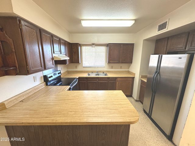 4535 N 71ST Lane, Phoenix, AZ 85033