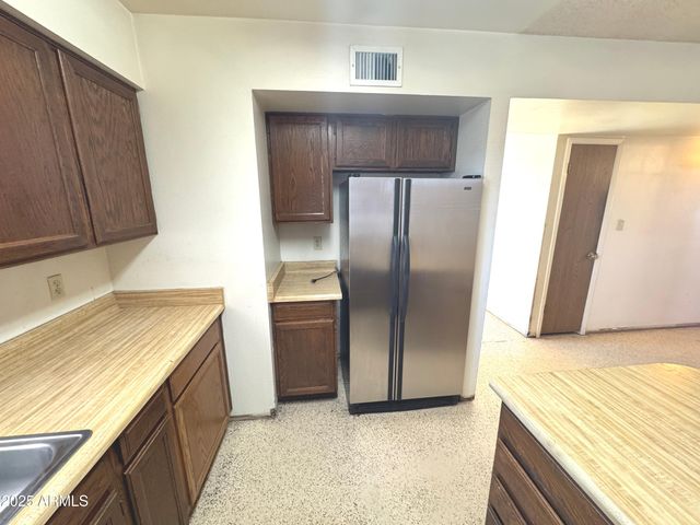 4535 N 71ST Lane, Phoenix, AZ 85033