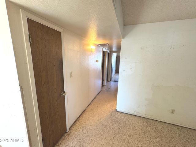 4535 N 71ST Lane, Phoenix, AZ 85033