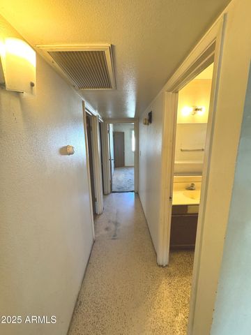 4535 N 71ST Lane, Phoenix, AZ 85033