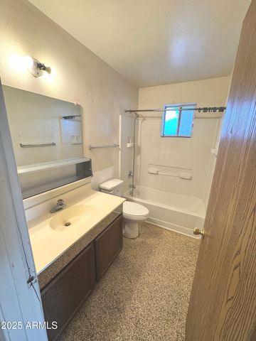 4535 N 71ST Lane, Phoenix, AZ 85033