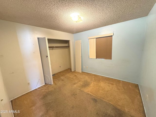 4535 N 71ST Lane, Phoenix, AZ 85033