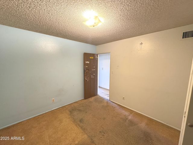 4535 N 71ST Lane, Phoenix, AZ 85033