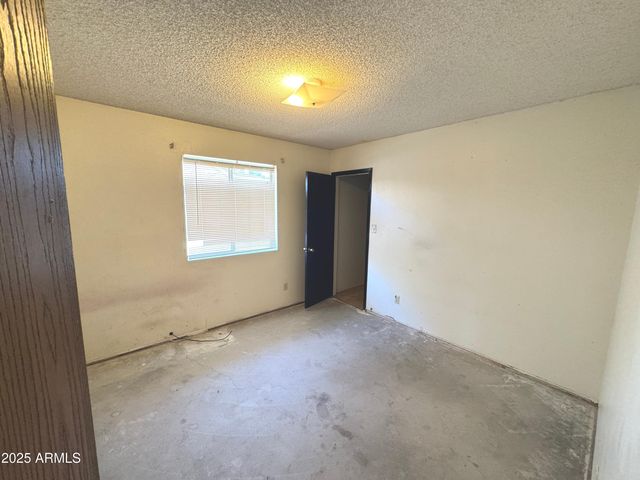 4535 N 71ST Lane, Phoenix, AZ 85033