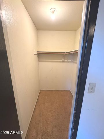 4535 N 71ST Lane, Phoenix, AZ 85033