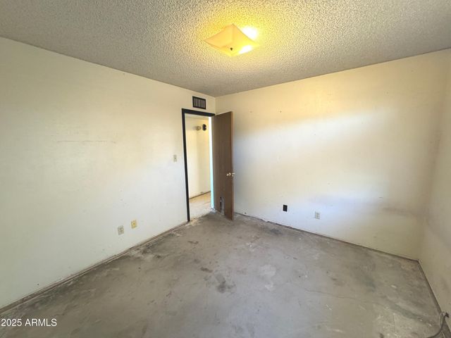 4535 N 71ST Lane, Phoenix, AZ 85033