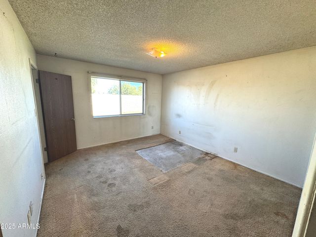 4535 N 71ST Lane, Phoenix, AZ 85033