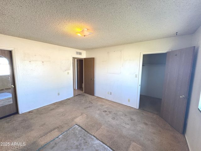 4535 N 71ST Lane, Phoenix, AZ 85033