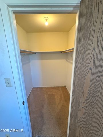 4535 N 71ST Lane, Phoenix, AZ 85033