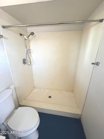 4535 N 71ST Lane, Phoenix, AZ 85033