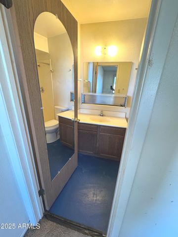 4535 N 71ST Lane, Phoenix, AZ 85033