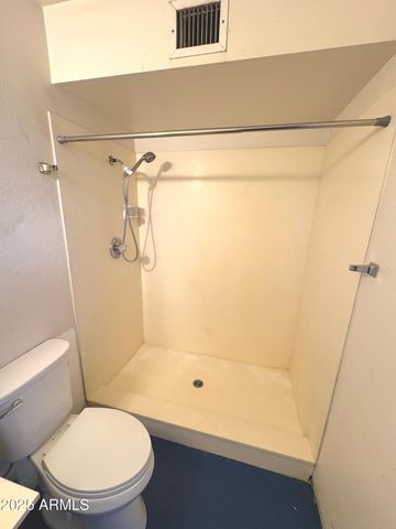 4535 N 71ST Lane, Phoenix, AZ 85033