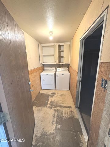 4535 N 71ST Lane, Phoenix, AZ 85033